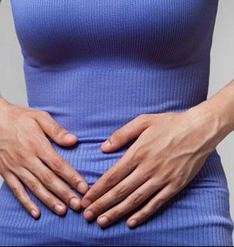 GI Conditions